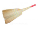 Broom ცოცხი ქარხნული საბითუმო და საცალო