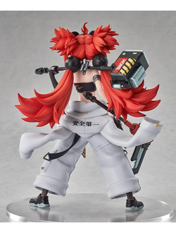 Фигурка Коляда Белобог (Koleda Belobog SP Pop Up Parade)