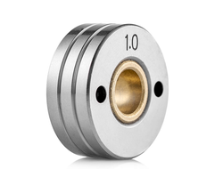 Ролики подающие