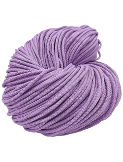 ШНУР СИРЕНЬ