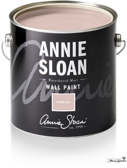 pointe-silk-wall-paint-kraska-dlya-sten-i-potolka