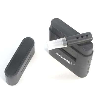 Высокоточный алкотестер GREENWON AT-838