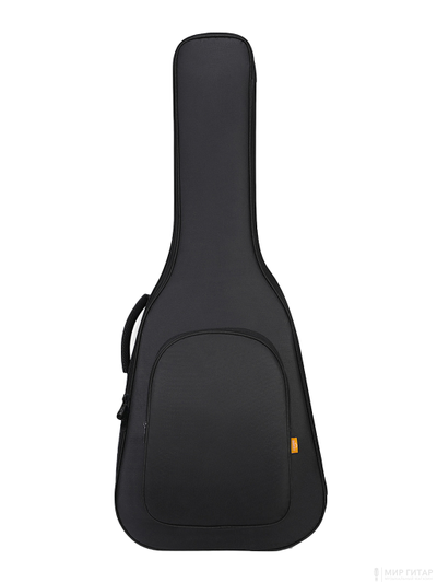 Art Bag A21 BK 1