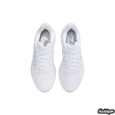 NIKE AIR ZOOM PEGASUS 39 WHITE (36-41)