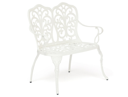 Cкамья "СИМФОНИЯ"