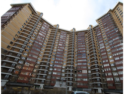 РЕКЛАМА В ЛИФТАХ ЭЛИТНЫХ ДОМОВ РАЙОН ПРОСПЕКТ ВЕРНАДСКОГО