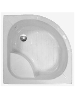 Dush-ka DA 80х80х45 см