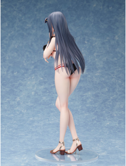 Фигурка 1/4 Ayase Chiaki Swimsuit Ver.