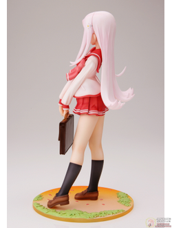 Фигурка 1/8 Люси Мария Мисора (Misora Lucy Maria)
