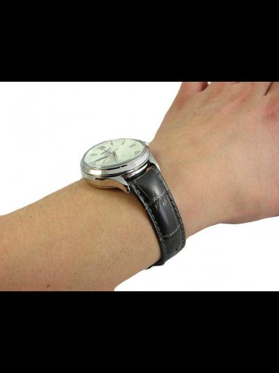 Женские часы Orient DB0A005W