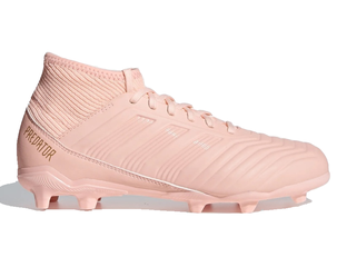 Adidas Predator 18.3 FG DB2317