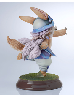 Фигурка 1/8 Нанати (Nanachi New Outfit Ver.)