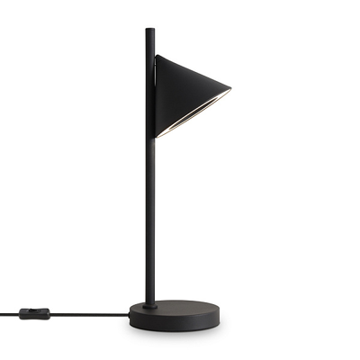 Freya, Настольный светильник Etro, FR6141TL-L7B