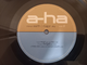 a-ha – Minor Earth | Major Sky NM/VG+