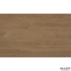 Ламинат Alloc Original Дуб Золотой 04563