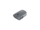 DJI Mavic Intelligent Battery