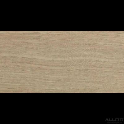 Плинтус напольный Alloc Родео Драйв 7001 2.4 м высота 60 мм МДФ