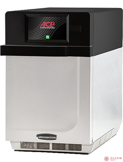 Печь микроволновая XpressChef MRX51