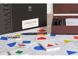 Методика исследования зоны ближайшего развития