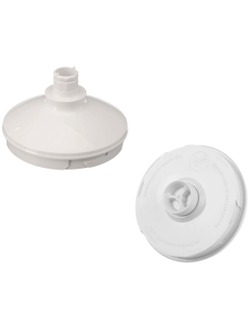 Трансмиссия к блендеру 00269944 00651140