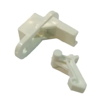 Крючок ремкомплект сма Candy wl040 92676287+92729821+92676295