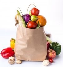 Некоторые акценты в питании людей пожилого возраста