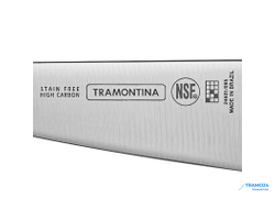 Нож для обвалки птицы (жёсткий) Professional Master  13 см.  24601/085