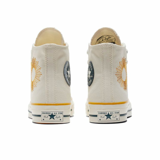 Converse sunflower 70 shop