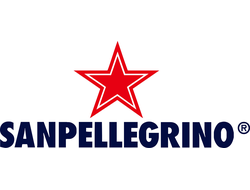 San Pellegrino