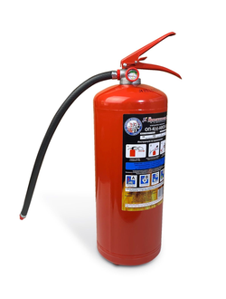 ОП-4(з)-АВСЕ Ярпожинвест