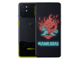 OnePlus OnePlus 8T 12/256GB Cyberpunk 2077 Edition