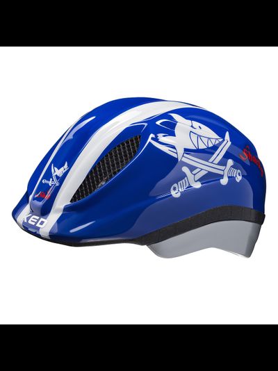 Шлем KED Meggy II Originals