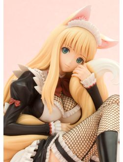 Фигурка 1/6 Лорна Мурасамэ (Lorna Murasame Kotobukiya ver.2)
