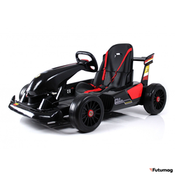 Детский электромобиль дрифт-карт H008HH (копия)