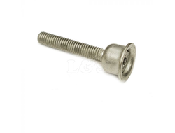 kombinirovanniy-vint-m5-036-66