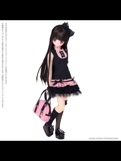 Кукла 1/6 PureNeemo Chiika