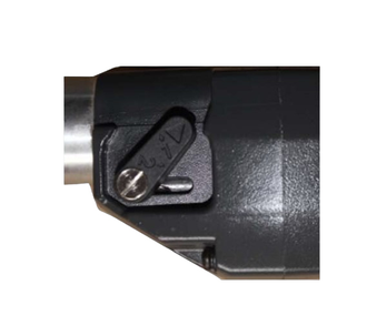 Дрель с ударным режимом Cayken SCY-18/2PA