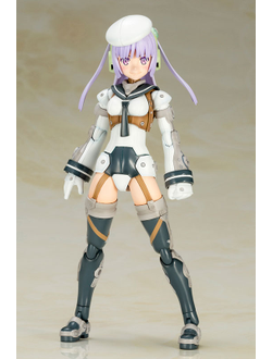 Фигурка Greifen