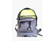 Рюкзак Gosha Orekhov Citypack Темно-Серый фото 5