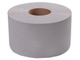 Туалетная бумага в мини-рулонах 160/200 метров, 1сл./2сл., макулатура/целлюлоза