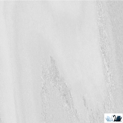 Керамогранит Laparet Urban Dazzle Bianco 60 x 60 см белый лаппатированный