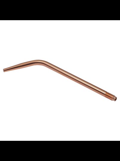 Наконечник №1А (0,5–1,0 мм) к Г2-4М-01, Г2-2М-01