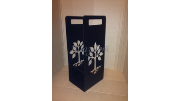 Для заказа: тел.: 8-922-6-111-472
почта: mail@plazart.ru
WhatsApp / Viber: 8-922-6-111-472
