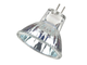 Галогенная лампа Muller Licht HLRG-35/535F/X Xenon FTH/C 35w 30° 12v GU4
