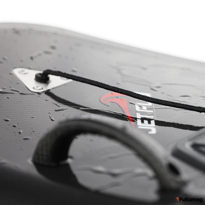 Джетсерф JETFLY 20.0