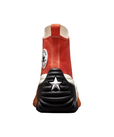 логотип converse motion A01174C фото