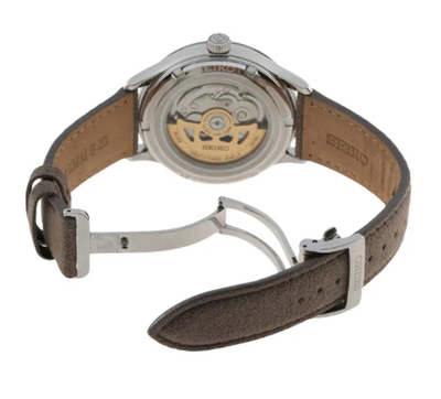 Наручные часы Seiko SRPG25J1