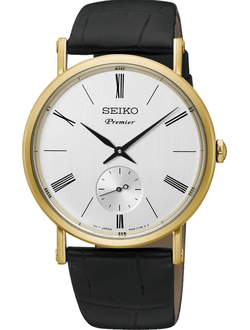 Наручные часы Seiko SRK036P1
