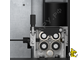 Полуавтомат для MIG/MAG сварки Старт technoMIG 220 DP