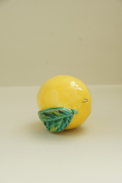 Лимон Мейер